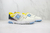 New Balance 550 Marquette na internet