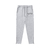 Imagem do Trapstar London Hoodie Tracksuit Grey "Grey Camouflage"