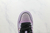 A Bathing Ape Bape SK8 Sta Low Purple