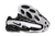 Nike NOCTA Glide Drake "Black White" na internet