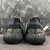 Adidas Yeezy Boost 350 V2 "Yecheil"