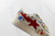 Imagem do A Bathing Ape Bape Sta Paint Beige