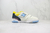 New Balance 550 Marquette - comprar online