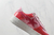 Imagem do A Bathing Ape Bape Sta Low "Pink Paint Leather"