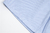 Imagem do Conjunto Trapstar Chenille Decoded Short Set "Light Blue"