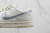 Nike Dunk Low Oxygen Purple - loja online