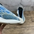 Adidas Yeezy Boost 700 V3 "Arzareth"