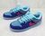 Nike SB Dunk Low Run The Jewels - comprar online
