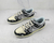 Nike Dunk Low "Retro Cactus Jack Vibe" - comprar online