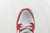 Nike Dunk Low Gym Red