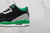 Imagem do Nike Air Jordan 3 Retro "Pine Green"
