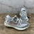 Imagem do Adidas Yeezy Boost 350 V2 Zebra