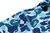 BAPE Camo Shark WGM Full-Zip Hoodie "Light Blue" - STORE SEVEN SNEAKERS