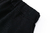 Trapstar Shooters Hoodie Tracksuit "Black" - loja online