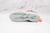 OffxWhite x Nike Dunk Low "Futura x UNC" na internet