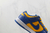Imagem do Nike Dunk Low
