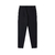 Trapstar Shooters Hoodie Tracksuit "Black" - STORE SEVEN SNEAKERS