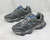New Balance 9060 Moon Daze - comprar online