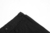 Bermuda Trapstar London "Black" - comprar online