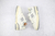 New Balance 550 X Aime Leon Dore White Grey - STORE SEVEN SNEAKERS
