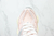 Imagem do New Balance 9060 "Pink Haze"