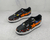 A Bathing Ape Bape Sta Paint Splatter Black - comprar online