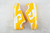 Nike Dunk Low - STORE SEVEN SNEAKERS