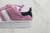 Adidas Campus 00s "Bliss Lilac" - loja online