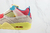 Union LA x Nike Air Jordan 4 Retro "Guava Ice"