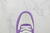 Louis Vuitton x Nike Air Force 1 Low By Virgil A Purple
