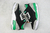 Nike Air Jordan 3 Retro "Pine Green" - STORE SEVEN SNEAKERS