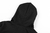 Trapstar Shooters Hoodie Tracksuit "Black/Yellow"