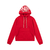 Syna World Syna Logo Tracksuit "Red"