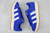 Adidas Campus 00s Semi Lucid Blue - STORE SEVEN SNEAKERS