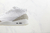 Imagem do Nike Air Jordan 3 Retro "Pure White"