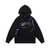 Trapstar London Hoodie Tracksuit "Lightning"