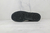 A Bathing Ape Bape Sta Black and White - comprar online
