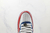 A Bathing Ape Bape Sta France