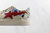 A Bathing Ape Bape Sta Paint Beige - loja online