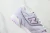 Rich Paul x New Balance 550 Forever Yours - loja online