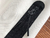 Nike Sportswear Tech Fleece - loja online