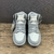 Dior x Nike Air Jordan 1 Retro - STORE SEVEN SNEAKERS