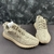 Imagem do Adidas Yeezy Boost 350 V1 Oxford Tan
