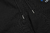 Bermuda Trapstar London "Black"