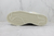 Adidas Campus 00s Wonder White na internet