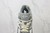 New Balance 9060 Grey White - loja online