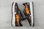 A Bathing Ape Bape Sta Paint Splatter Black - STORE SEVEN SNEAKERS