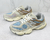 New Balance 9060 Mushroom - comprar online