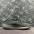 Adidas Yeezy Boost 350 V2 "Cinder" na internet