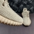 Adidas Yeezy Boost 350 V1 Oxford Tan - comprar online